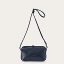 Rofe Bag M, inked